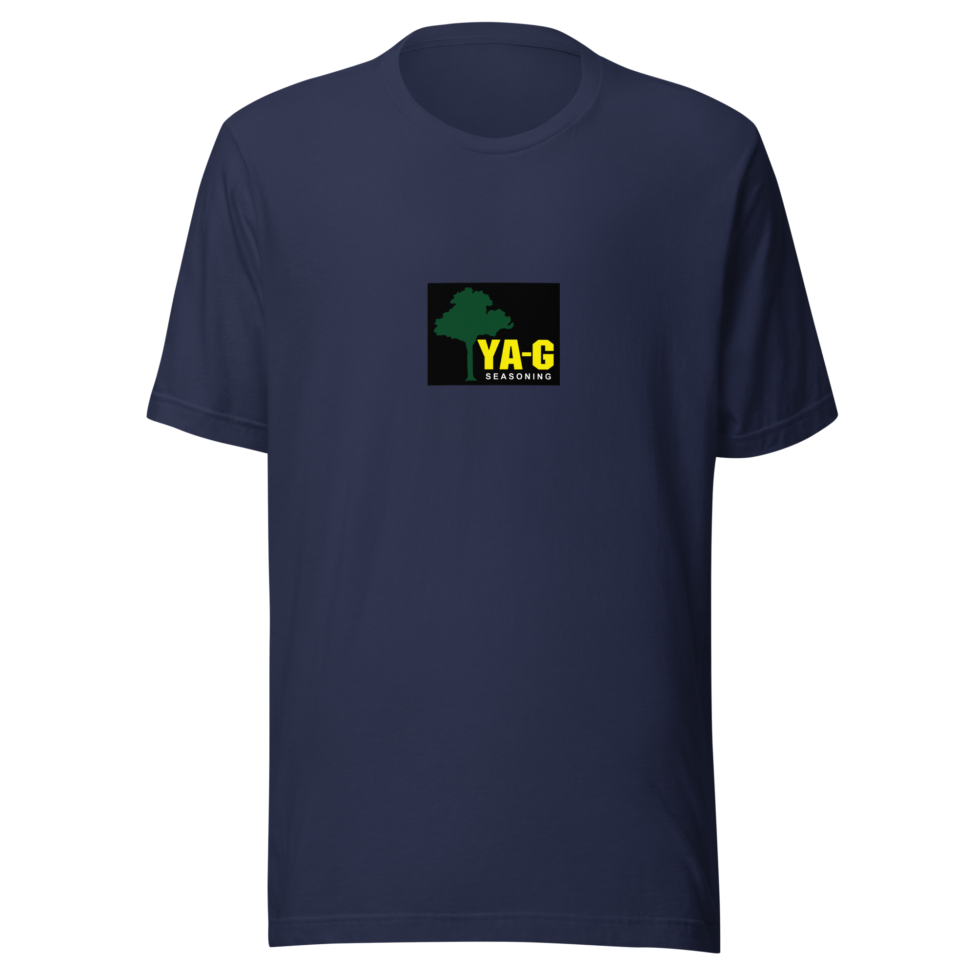 Unisex Staple T-Shirt | Bella + Canvas 3001 image 3