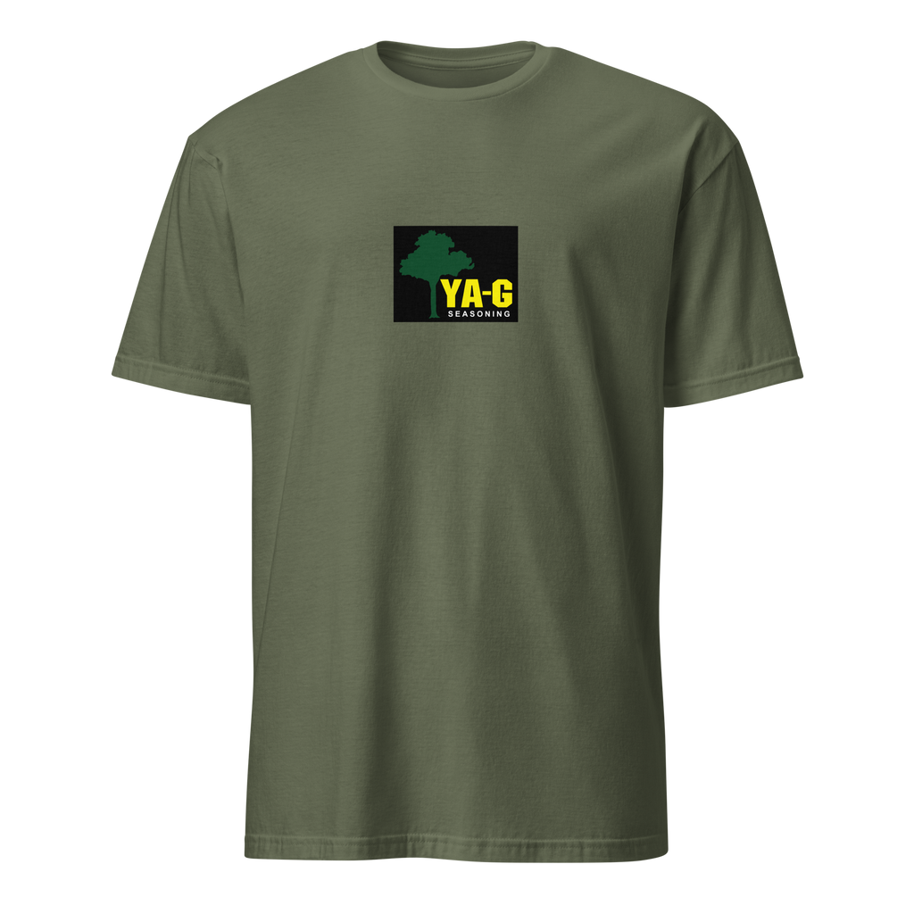 Unisex Basic Softstyle T-Shirt | Gildan 64000 image 3