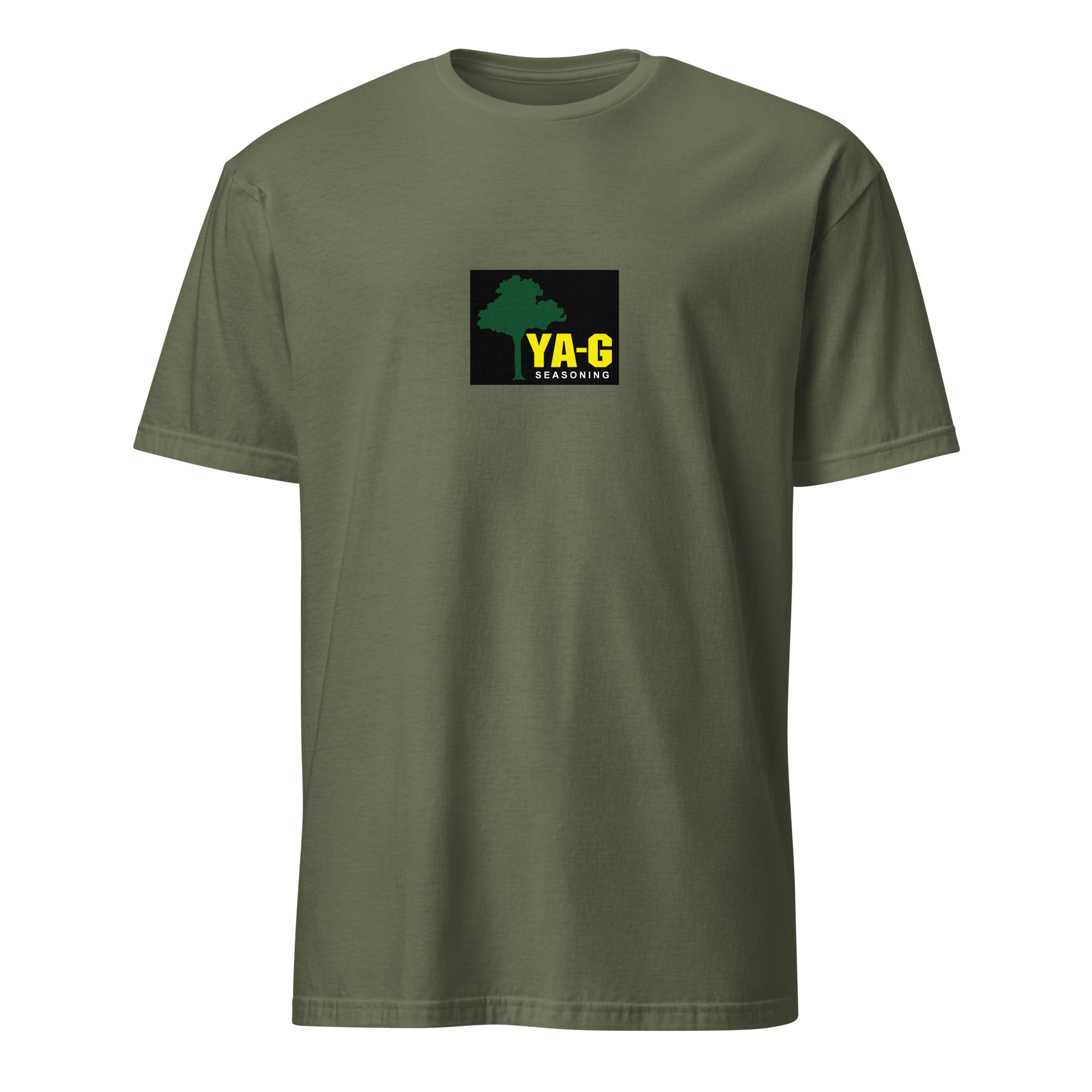 Unisex Basic Softstyle T-Shirt | Gildan 64000 image 3
