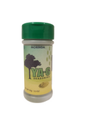 YA-G Moringa Powder image 0