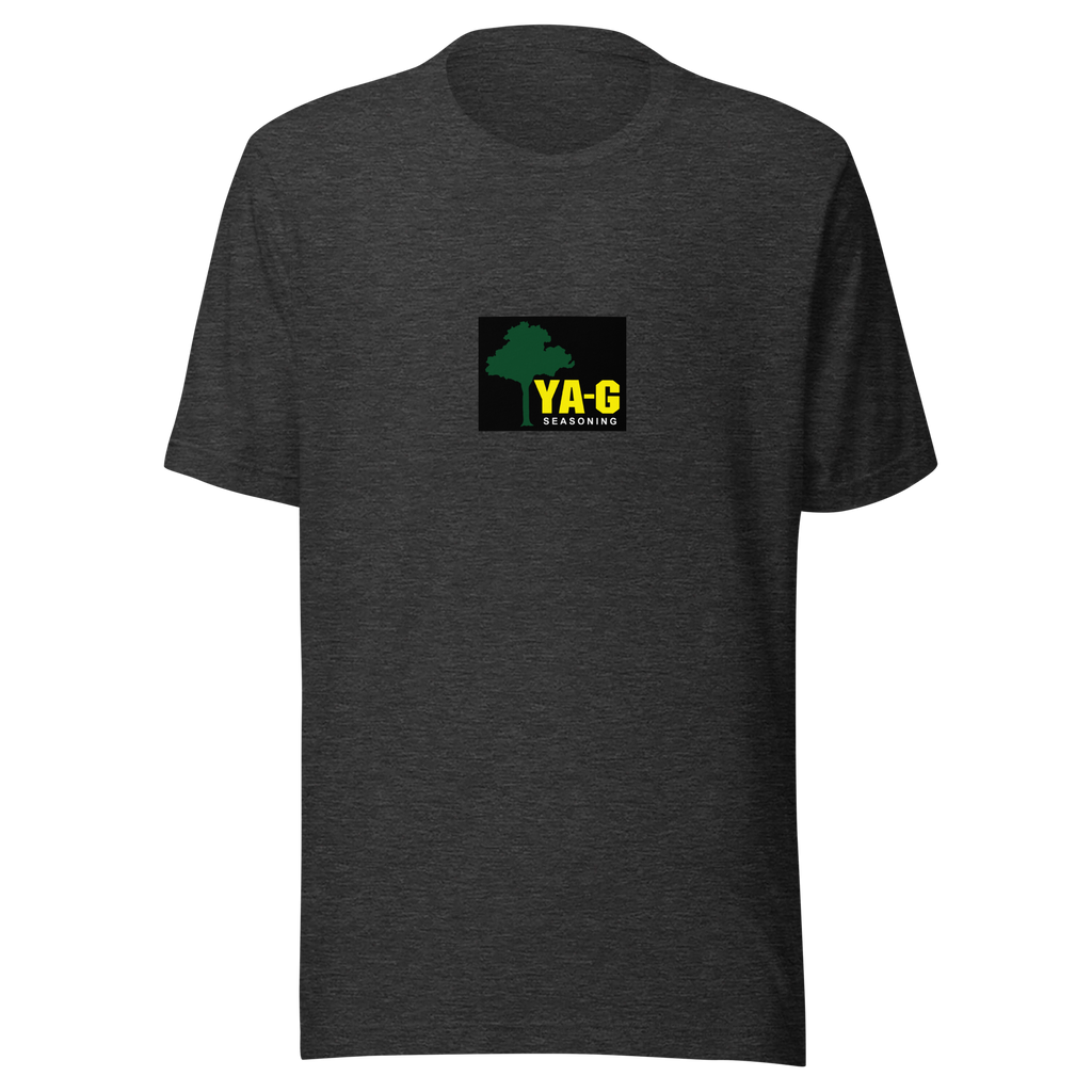 Unisex Staple T-Shirt | Bella + Canvas 3001 image 4