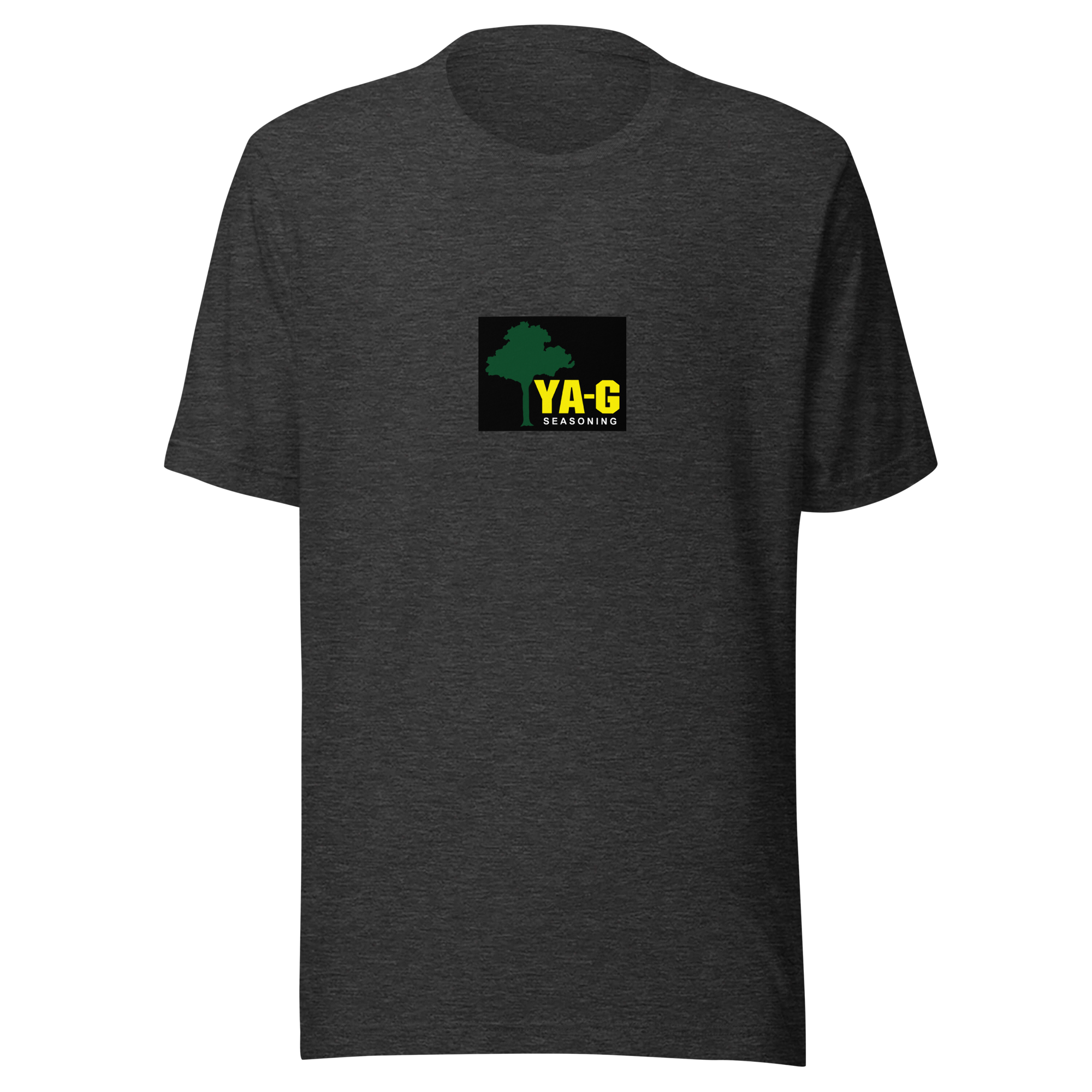 Unisex Staple T-Shirt | Bella + Canvas 3001 image 4