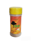 YA-G Garlic Salt image 0