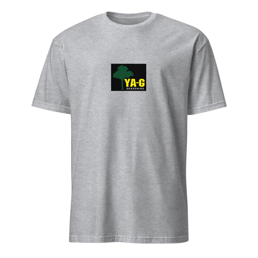 Unisex Basic Softstyle T-Shirt | Gildan 64000 image 4