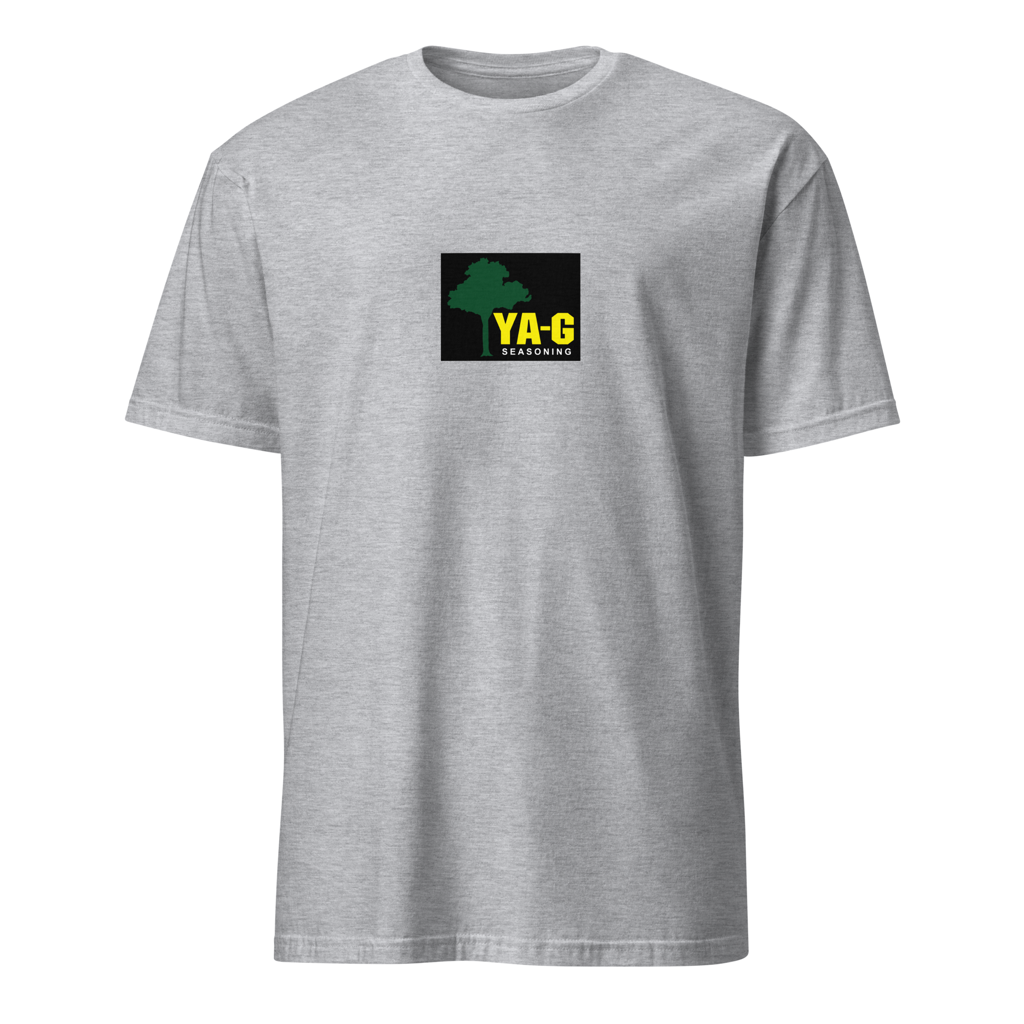 Unisex Basic Softstyle T-Shirt | Gildan 64000 image 4