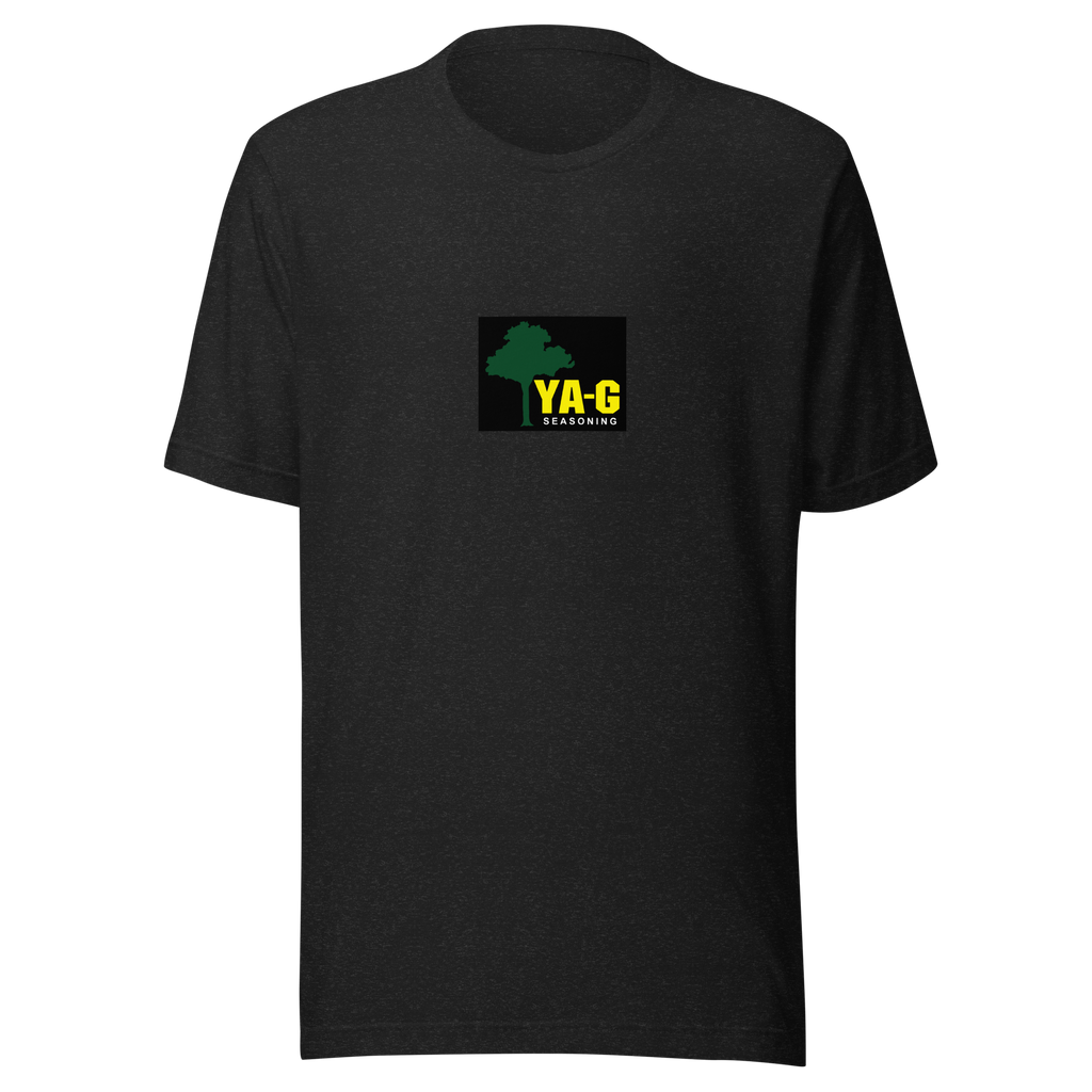 Unisex Staple T-Shirt | Bella + Canvas 3001 image 1