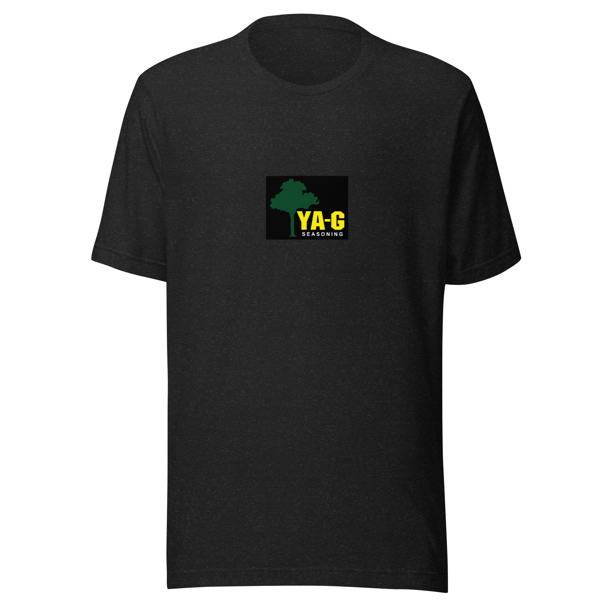 Unisex Staple T-Shirt | Bella + Canvas 3001 image 1