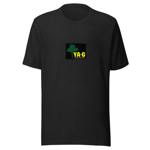 Unisex Staple T-Shirt | Bella + Canvas 3001 image 1