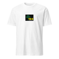 Unisex Basic Softstyle T-Shirt | Gildan 64000 image 0