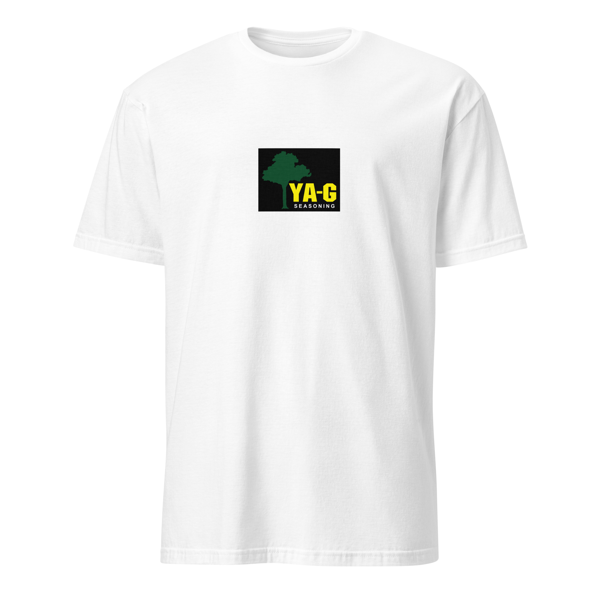 Unisex Basic Softstyle T-Shirt | Gildan 64000 image 0