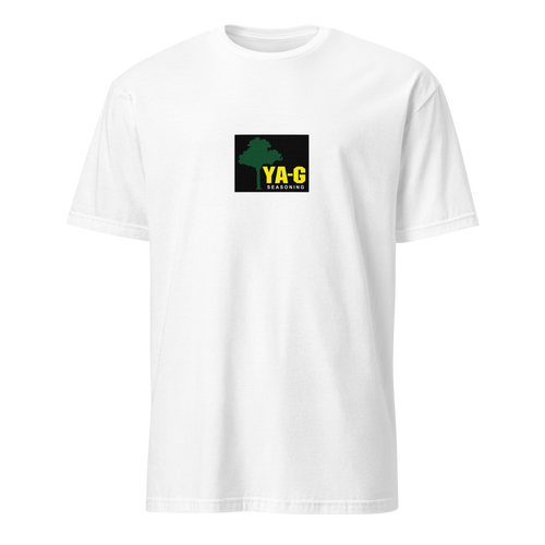 Unisex Basic Softstyle T-Shirt | Gildan 64000 image 0