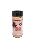 YA-G Himalayan Pink Salt image 0