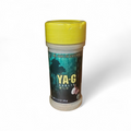 YA-G Garlic Mild image 0