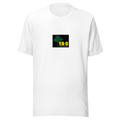 Unisex Staple T-Shirt | Bella + Canvas 3001 image 0