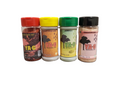 YA-G SPECIALTY 4 PACK image 0
