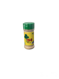 YA-G Spicy Garlic Salt image 0